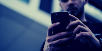 Australia is concerned it can’t stop “misinformation” in private conversations