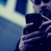 Australia is concerned it can’t stop “misinformation” in private conversations