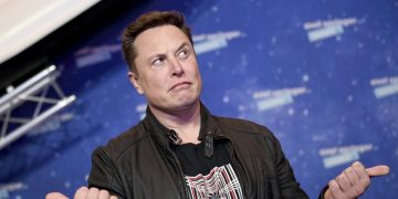 Dave Rubin's Jaw-Dropping Walk Through Twitter HQ: Bans, 'Secret Labels', and What Elon Is Doing to Clean It Up