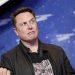 Dave Rubin's Jaw-Dropping Walk Through Twitter HQ: Bans, 'Secret Labels', and What Elon Is Doing to Clean It Up