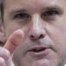 Adam Kinzinger Lies About Ray Epps Again, and We Should Probably Figure Out Why