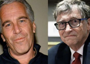 Bill Gates Grilled by Fans: ‘Why Did You Continue Associating with Jeffrey Epstein after He Was Convicted?’