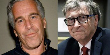 Bill Gates Grilled by Fans: ‘Why Did You Continue Associating with Jeffrey Epstein after He Was Convicted?’