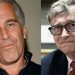 Bill Gates Grilled by Fans: ‘Why Did You Continue Associating with Jeffrey Epstein after He Was Convicted?’