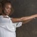 Increased gun sales for minorities due to rational reasons