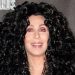 Leftwing Personality Cher Attacks Anti-vaxxers Claiming They Are Responsible for Her “Major B*tch” Flu
