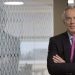Battle of the Brits: Tony Blair Tells Davos He Wants to Track Your Vaccine Status, Nigel Farage Calls Idea 'Pure Evil'