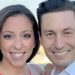 Wife of ABC News Producer Arrested after Husband Died Suddenly of Heart Attack