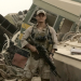 Navy Seal Who Went AWOL Killed While Fighting Russians In Bakhmut