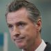 Watch: Reporter Hits Gavin Newsom With Reality Check After Dangerous 2A Comments