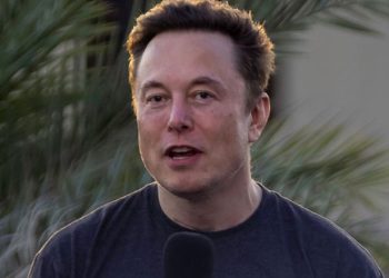 Elon Musk Gives Alarming Update on ‘Flaming Dumpster’ at Twitter: ‘Entire Code May Have Be Torn Down, Start from Scratch’