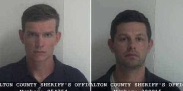 Pedophile Parents Meet Justice in Prison