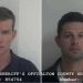 Pedophile Parents Meet Justice in Prison