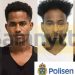 Females Are Not Safe in Sweden: 4 Eritrean Migrants Receive Short Prison Sentences for Violent Gang Rape, None Will Be Expelled