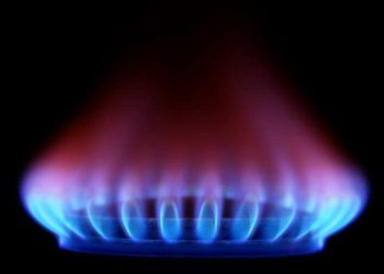 3 Reasons We Must Not ‘Trust the Science’ on Proposed Gas Stove Ban