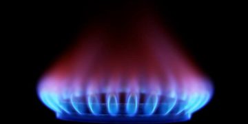 3 Reasons We Must Not ‘Trust the Science’ on Proposed Gas Stove Ban