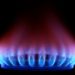 3 Reasons We Must Not ‘Trust the Science’ on Proposed Gas Stove Ban