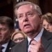 Lindsey Graham Calls for US Tanks on the Ground in Ukraine – Wants All-Out War with Nuclear Russia