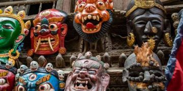 The New Religion of DEI Will Destroy Everything