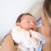 Georgia could save babies by eliminating this corrupt healthcare law