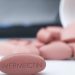 Ivermectin May Help Post-COVID and Vaccine-Induced Chronic Fatigue Syndrome: Expert