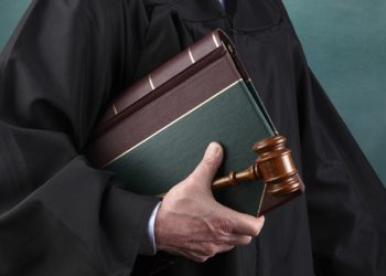 Defense attorneys for sidewalk counselor drop bombshell evidence about FACE Act in pretrial hearing