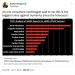 British Conservatives boot MP from party after anti-vax tweet misfires with Holocaust reference
