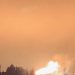Massive explosion reported at major Lithuanian gas pipeline