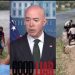 BREAKING: House Republican Files Articles of Impeachment Against DHS Secretary Alejandro Mayorkas – After 5 Million Illegals Cross Open Southern Border