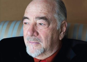 Michael Savage Calls for New ‘Comp-Right’ Movement, Identity: ‘All Citizens Welcome’