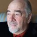 Michael Savage Calls for New ‘Comp-Right’ Movement, Identity: ‘All Citizens Welcome’