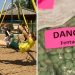 Children under 14 die from fentanyl more than other age groups