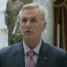 BREAKING: McCarthy elected House Speaker after last-minute call from Trump to Gaetz