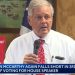 Breaking: Republican Holdout Rep. Ralph Norman Expects Written Offer to End Standoff for Speaker by Friday Morning