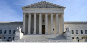 Supreme Court’s Failure to Identify Dobbs Leaker Is ‘Chilling’: Jonathan Turley