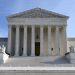 Supreme Court’s Failure to Identify Dobbs Leaker Is ‘Chilling’: Jonathan Turley