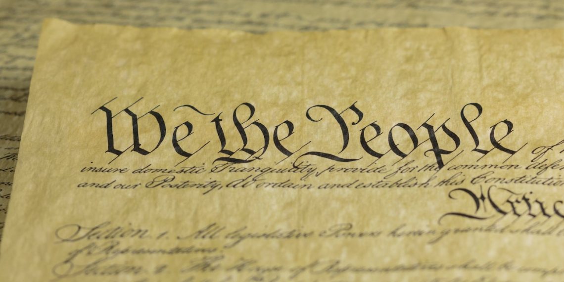 Constitutionalism in an Age Without Limits