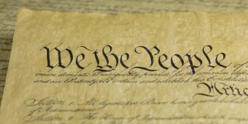 Constitutionalism in an Age Without Limits