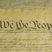 Constitutionalism in an Age Without Limits