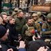 A Day Late And $113 Billion Short, New York Times Acknowledges Ukraine As A Broken And Corrupt Nation
