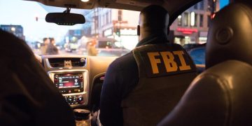Pro-life Activist Mark Houck Pursuing Lawsuit Against FBI Agents, State Troopers Following Acquittal
