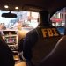 Pro-life Activist Mark Houck Pursuing Lawsuit Against FBI Agents, State Troopers Following Acquittal