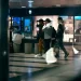 Switzerland: Migrant Savagely Attacks Two Females at Zurich Train Station, Victim Left 'Unconscious in a Pool of Blood'