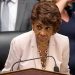 Chip Roy Gets Maxine Waters to Denounce Maxine Waters in Amazing Exchange