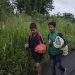 More of Biden's Illegal Immigrant Minors Discovered as Child Laborers in U.S. Factories