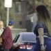 San Francisco Mulls Creating a Red-Light District