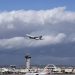Los Angeles International Airport Loses Power For an Hour Showing the Limits of an All-Electric Future