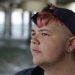 Young Americans Are Losing Their Minds. The Social Left Is to Blame.