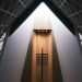There Is A Table In Today’s Churches That Needs Overturning