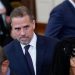 REVEALED: Hunter Biden Tried to Sell Intelligence on Russian Oligarchs